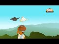 Hithopadesha  in Hindi - Wicked Raven