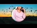 Menike Hinahenawa - Wijeratne Warakagoda