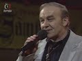 Mirek Hoffmann - Mix Mirek Hoffmann - Mix