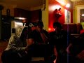 Video Preact Band Presentation Francais-English Demo