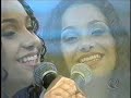 Liriel - Memory Liriel - Memory