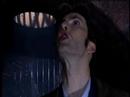 Doctor Who - Tallulah - I Believe In You