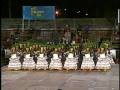 Merrie Monarch 2008 - Hula Halau O Kamuela - Wahine Kahiko