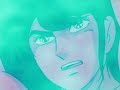Saint Seiya Ep62 Quale Destino Per Crystal 2/2 (Avanti Hyoga, fiero ed orgoglioso guerriero!) Saint Seiya Ep62 Quale Destino Per Crystal 2/2 (Avanti Hyoga, fiero ed orgoglioso guerriero!)
