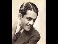 Al Bowlly - Guilty Al Bowlly - Guilty
