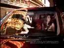 nissan elgrand ad