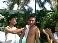 bsit dance troop swimming part 5