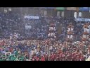 300 graciencs a Tarragona 300 graciencs a Tarragona