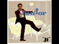 JUNIOR GISCOMBE,TOO LATE