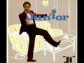 JUNIOR GISCOMBE,TOO LATE