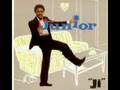 JUNIOR GISCOMBE,TOO LATE