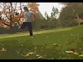 DUB-Tng (1)