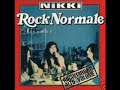 Nikki - L\ Nikki - L\