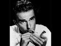 MONTGOMERY CLIFT, ACTOR