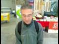 video di Massimiliano