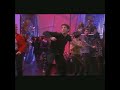 friends-the-routine-monica-and-ross-dance.html
