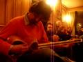 tar irani _play by sardar_song jahed
