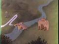 Asterix le Gaulois,