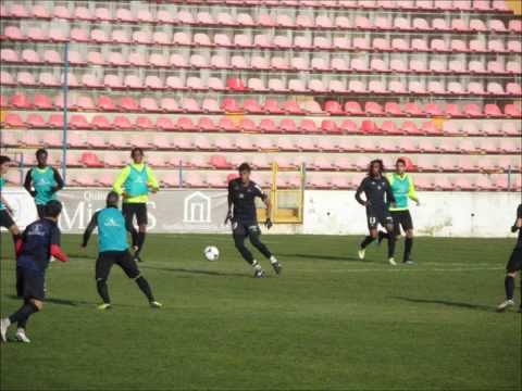 trofense