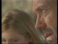 House m.d. - outside by staind