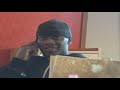 tfb-air-bama-youtube-videocracy-elbow-dunk-over-person.html