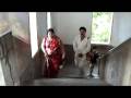 videos de MATHURA TOUR BY SAMEER MISHRA...