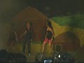 gasolina-natalia.html