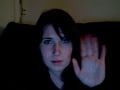 videos de Say Hello Test Movie.wmv