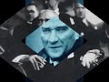atatürk atatürk