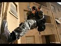 GIGN GIPN SCRUBS GIGN GIPN SCRUBS