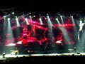 NeRienLouper.fr : Johnny Hallyday Zénith d'Orléans 24 novembre 2009