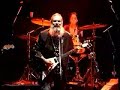 little red rooster miguel botafogo en el nd ateneo 22/04/06 leandro chiussi invitado en arm�nica