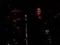 little red rooster miguel botafogo en el nd ateneo 22/04/06 leandro chiussi invitado en arm�nica