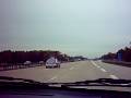 Autobahn
