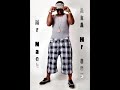 Mr. Mack - Where You From (Da 865) Mr. Mack - Where You From (Da 865)