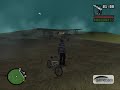 gta san andreas - where to get a sniper rifle and a cropduster gta san andreas - where to get a sniper rifle and a cropduster
