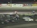 2009 Knoxville Nationals highlights Night/morning 1 (courtesy Knoxville Raceway)