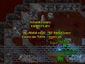 Wizard full outfit (Part of Banshee quest) Wizard full outfit (Part of Banshee quest)