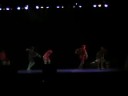 Bayanihan National Folk Dance Company - Lumad Suite Bayanihan National Folk Dance Company - Lumad Suite