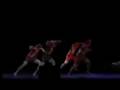 Bayanihan National Folk Dance Company - Lumad Suite