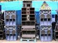 clip teknival Paris 2003 (heretik)