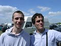 clip teknival Paris 2003 (heretik)