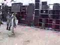 clip teknival Paris 2003 (heretik)