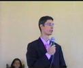 44 ** SANTA CEIA - LOUVOR & ORA��O - S�BADO - 2 / 8 **