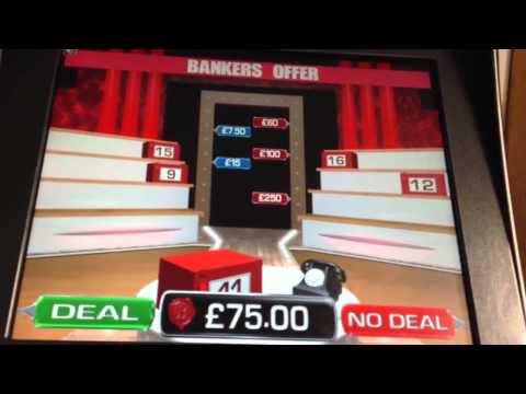 ladbrokes lotto