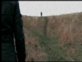 The Ditch – Il Fossato (2010)