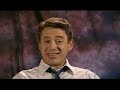 behind the scenes of charlie bartlett