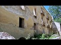 POR LOS TAJOS DE ALHAMA DE GRANADA