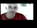 deema - no money, nostyle