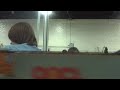 THIS IS THE SPRINGFEILD TRAIN SHOW